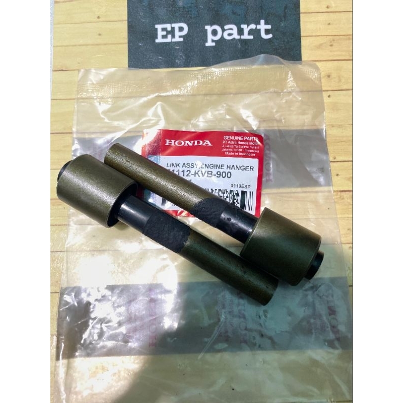 BOS ARM BEDUG/BOS ARM PANJANG VARIO/BEAT/VARIO 125