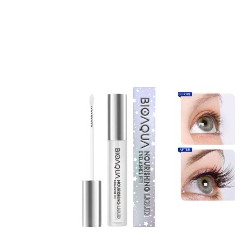 Bioaqua | Eye serum