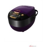 Yong Ma Magic Com 2 Liter SMC-8027