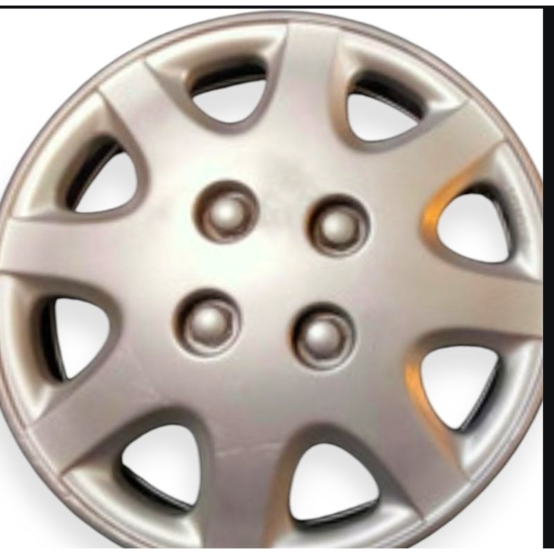 dop velg mobil starlet ring 13 in