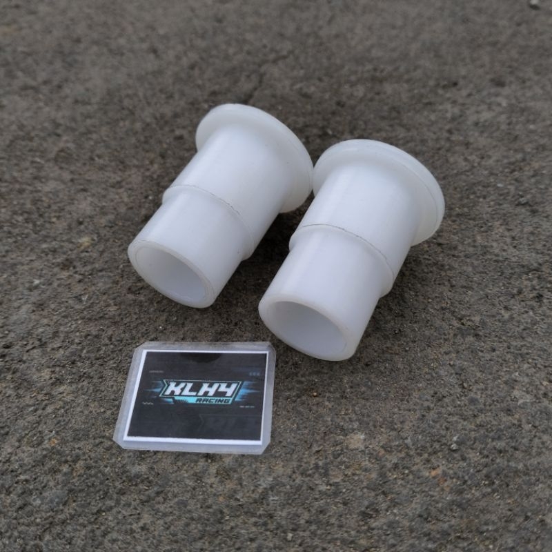 Bosh Arm Vixion Old New Scorpio