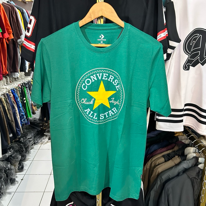 Kaos Sport Station Original/ Kaos Converse/ Kaos Skechers/ Kaos Reebok