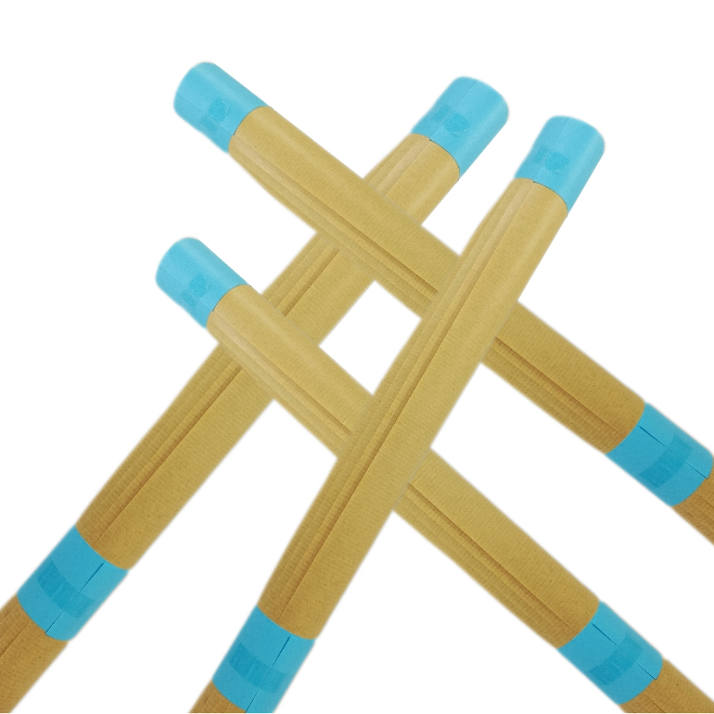 

Kertas Kopi Warna Coklat - Per Roll - isi 10 Lembar