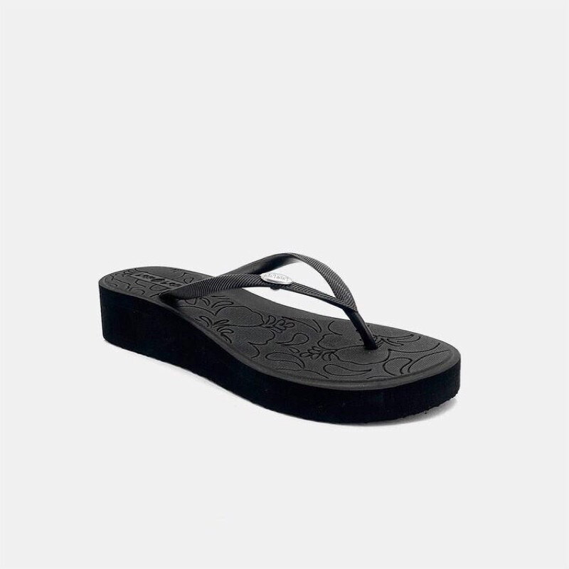 bata pata pata sandal wanita model jepit 572-6010