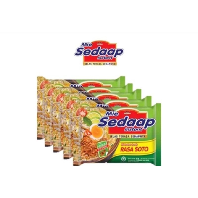 

mie sedaap rasa soto