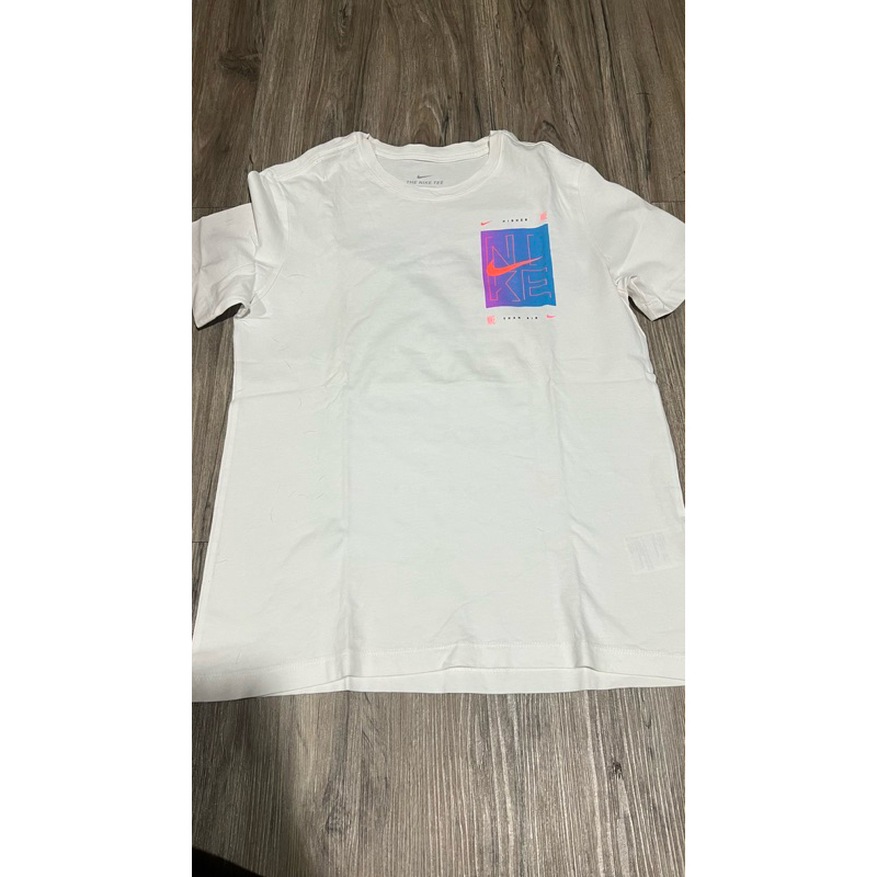 preloved kaos jordan