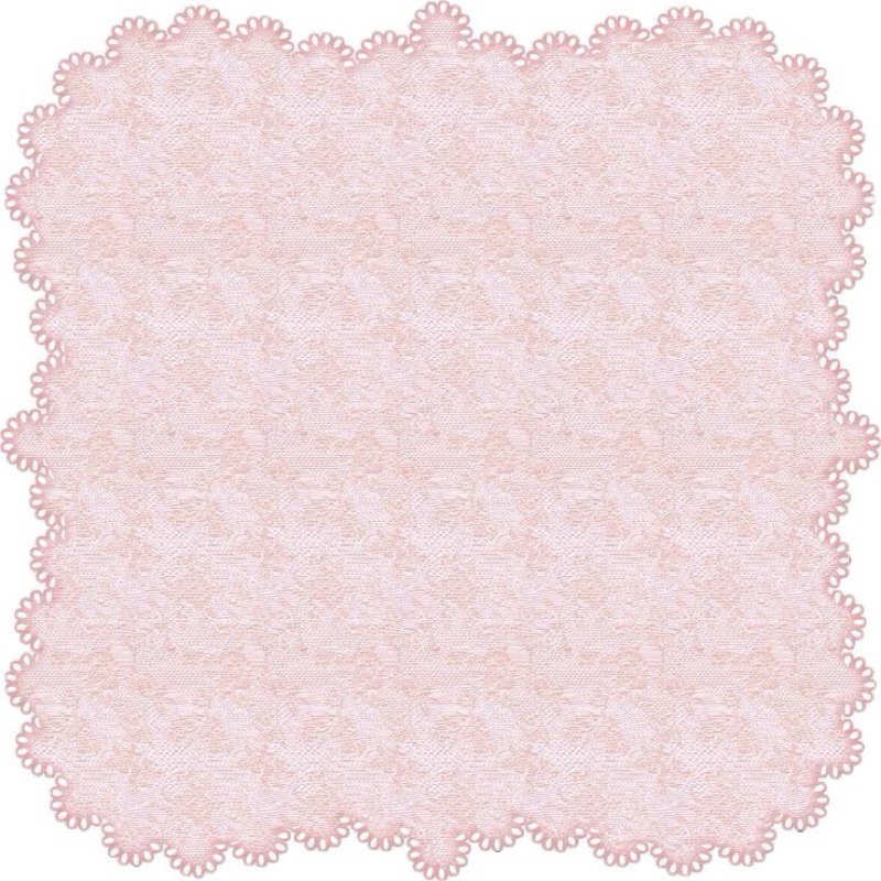 preloved baju pramuka