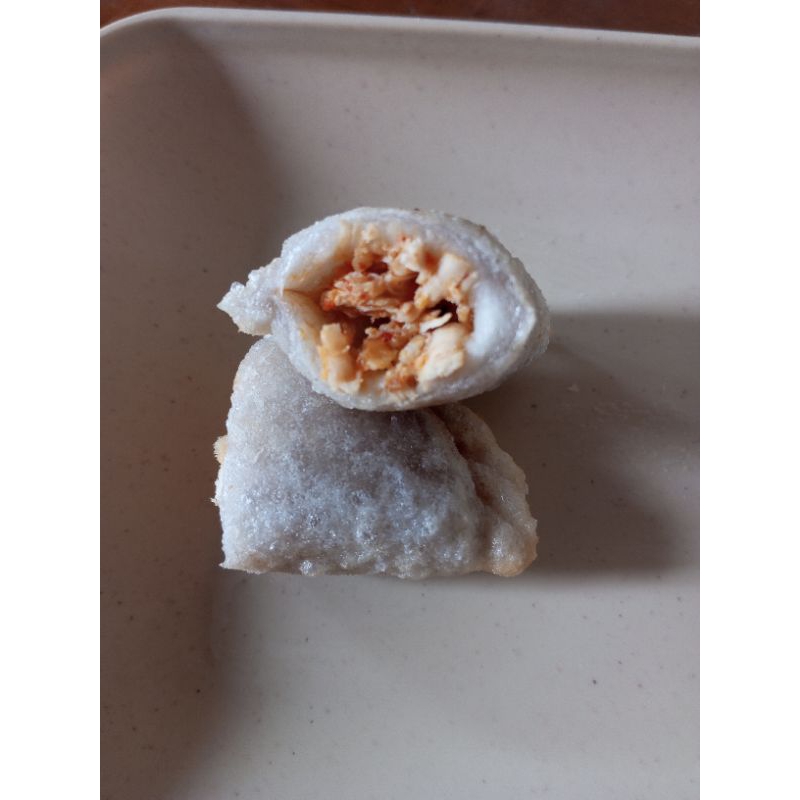 

cireng isi 10rb isi 6