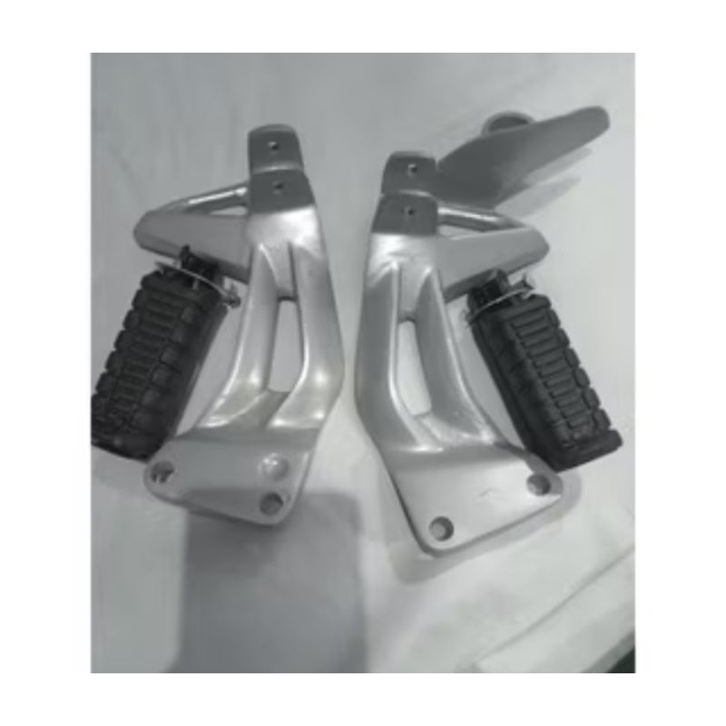 Dudukan Step Jupiter z postep bostep belakang Jupiter Z lama Jupiter Z burhan 2005-2009 1 paket