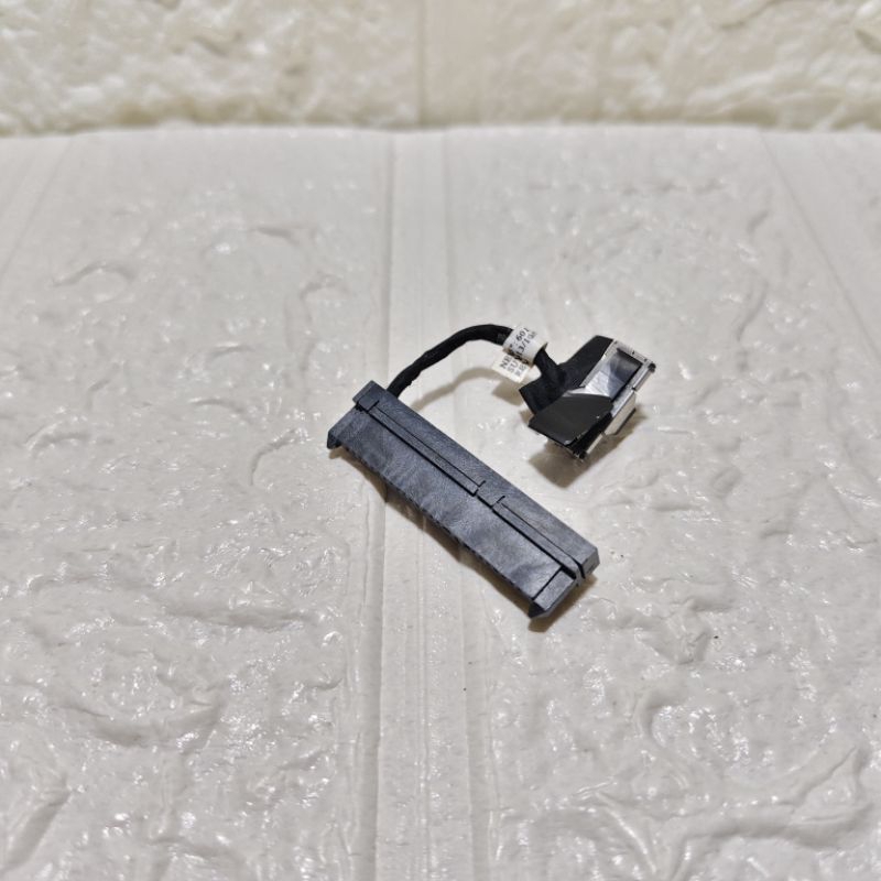 Original Socket Konektor HDD Hardisk Soket Laptop Hp 1000