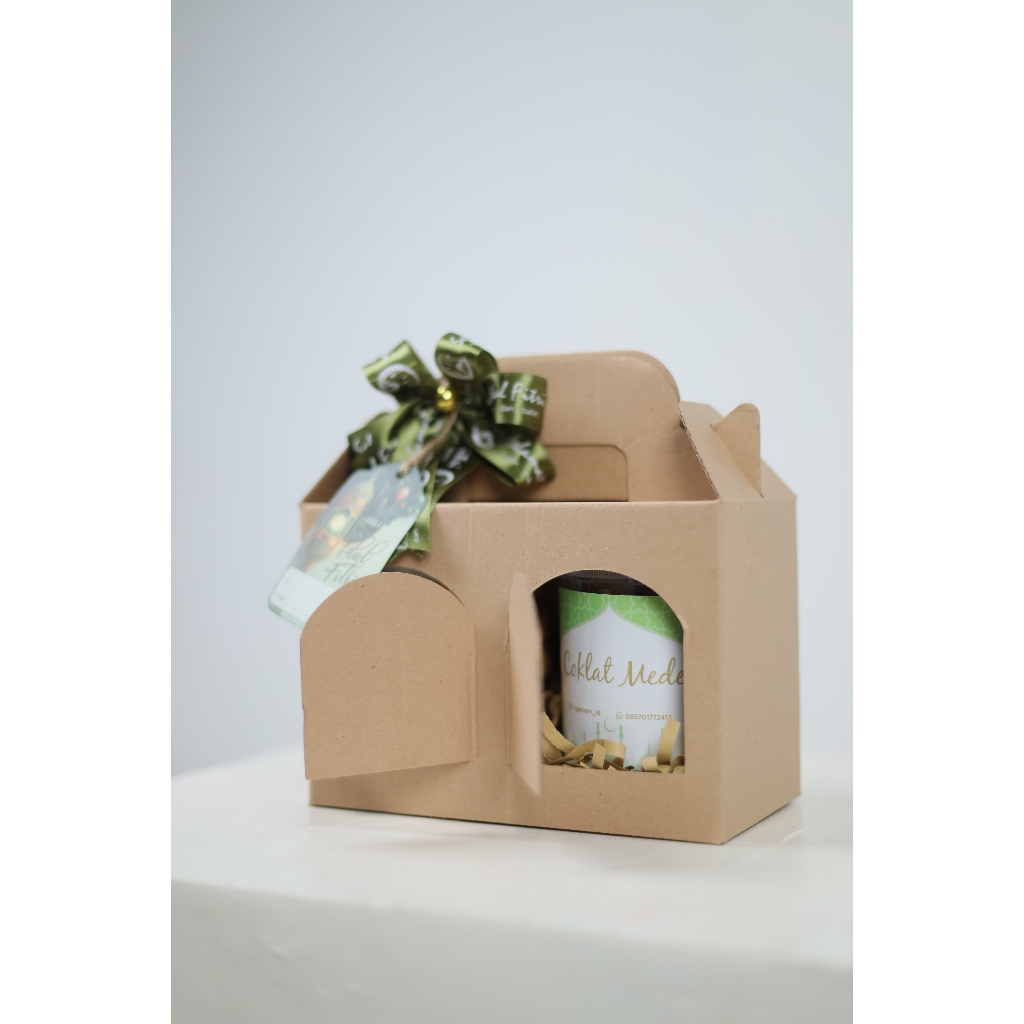 

HAMPERS LEBARAN PREMIUM KUE KERING ISI 2 / PAKET KUE KERING ISI 2 / HAMPERS IDUL FITRI