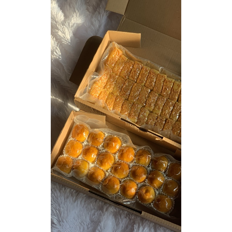 

nastar kastangel kue kering lebaran gluten free