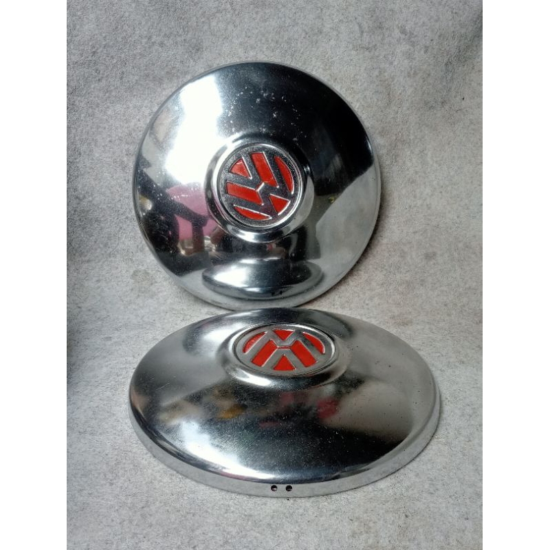 wildop vw kodok whelldop vw kodok weeldop Volkswagen beetle klasik vw safari vw kodok 1303