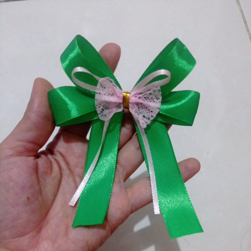 

pita hempers lebaran