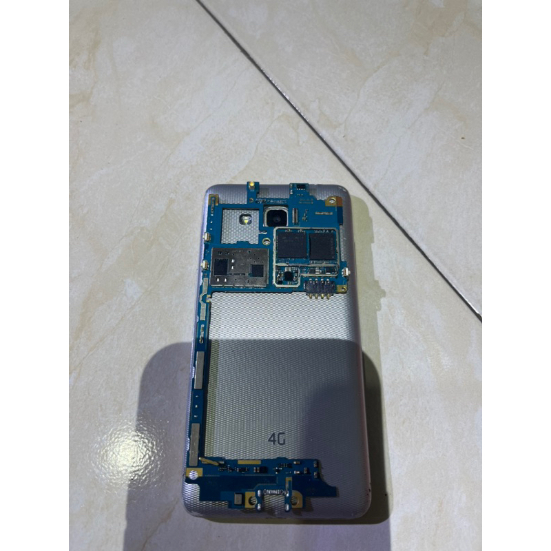 mesin normal samsung j2 prem termurah bisa COD garansi hp second murah