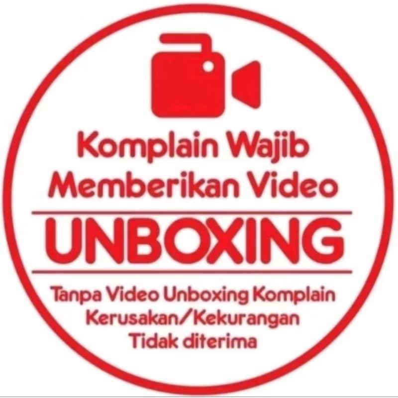 RB set perhiasan titanium silver titanium termurah