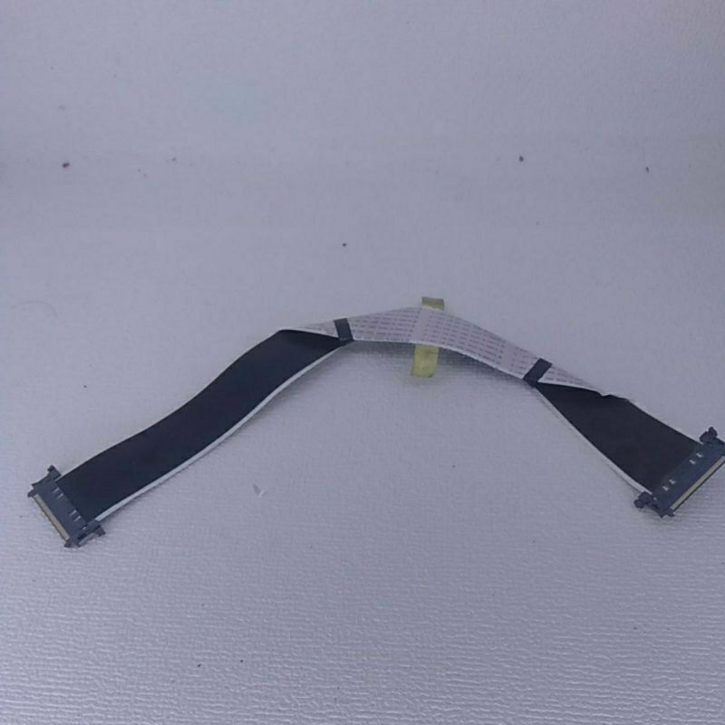 Flexible Sharp LC-40LE1851/2951