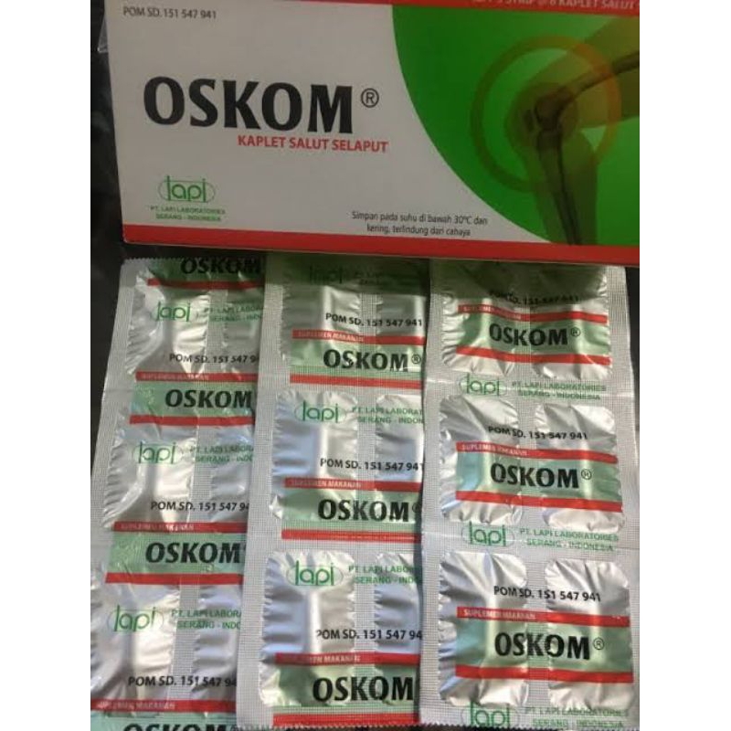 Oskom.oscom.oskom tablet