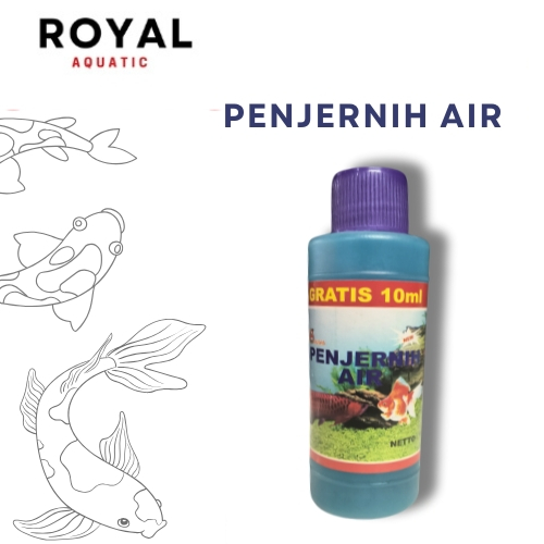 PENJERNIH AIR AQUARIUM PENJERNIH AIR MENJERNIHKAN   AIR AQUARIUM AQUASCAPE IKAN HIAS