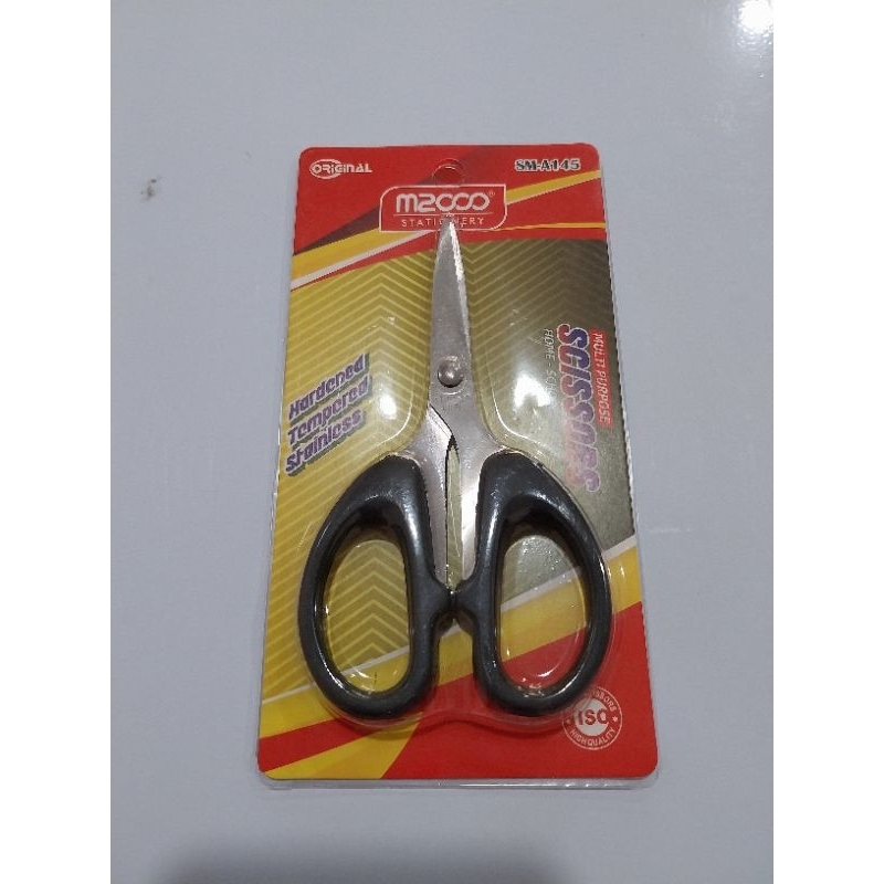 

Gunting M2000 Kecil SM-A145