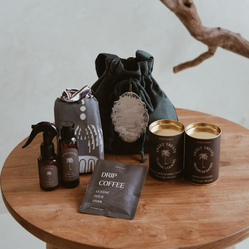 

KENANGA PACKAGE - EID HAMPERS LEBARAN / HAMPERS RAMADHAN / PARSEL LEBARAN / PARSEL RAMADHAN / PARSEL IDUL FITRI / HAMPERS IDUL FITRI / EID GIFTS / HAMPERS ESTETIK / HAMPERS PERUSAHAAN / HAMPERS CORPORATE / HAMPERS KUE KERING / HAMPERS TAS