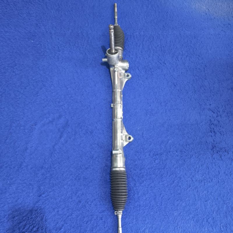 rack steer mitsubishi xpander original