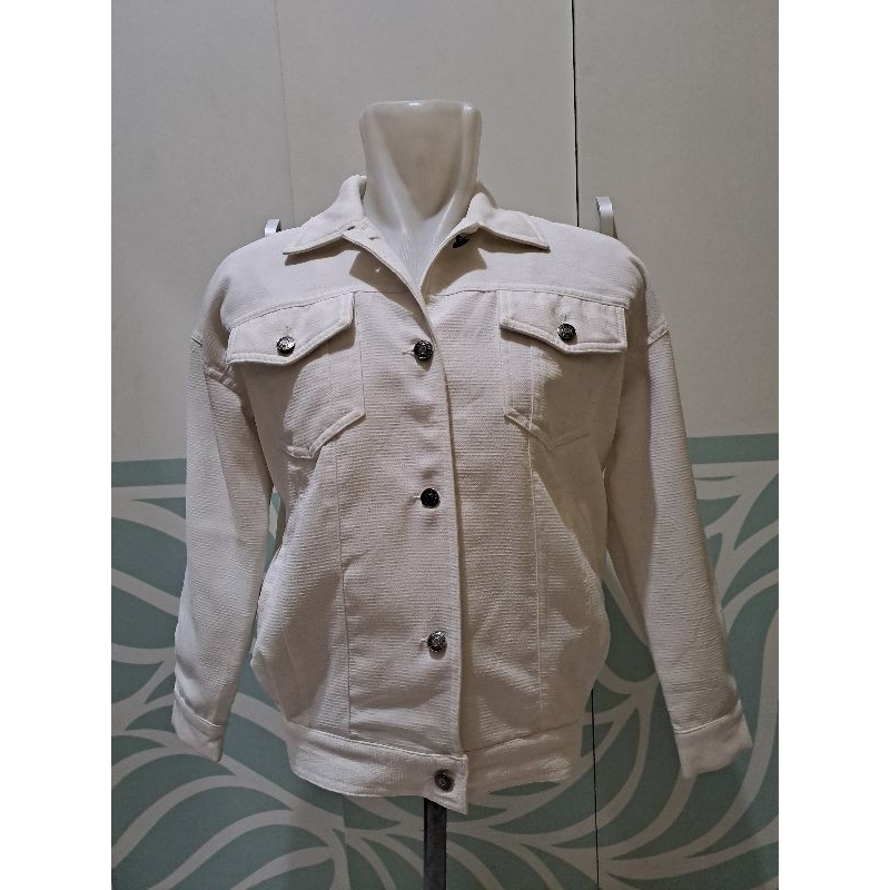 Jaket PNM Collection/unisex