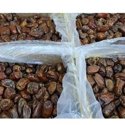 

kurma mesir 500g