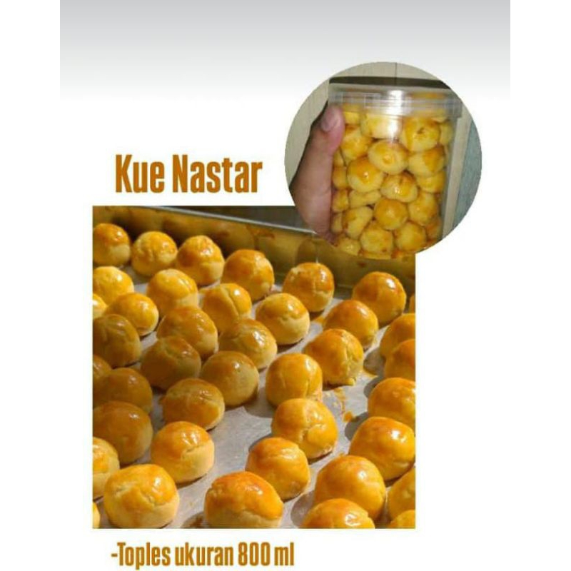 

aneka kukis/kue kering/cookies lebaran (PO&Ready)