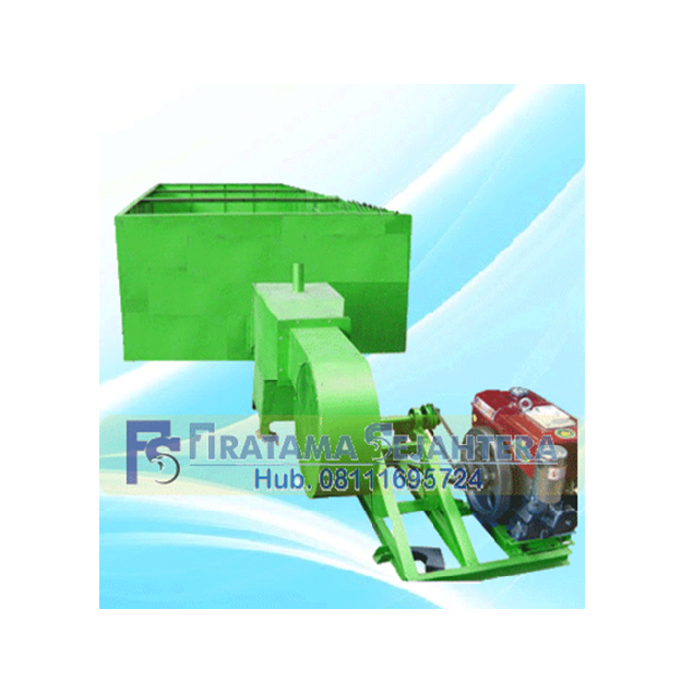 Mesin Pengering Jagung - Mesin Box Dryer Jagung 10 Ton/Proses