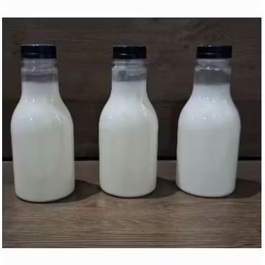 

susu etawa murni uk 250ml
