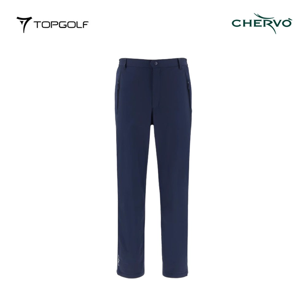 CHERVO PANTS SUPERSONIC 599 NV