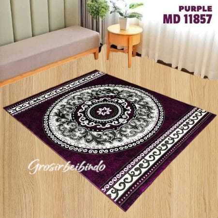 NEW KARPET MOMENTO 115X155