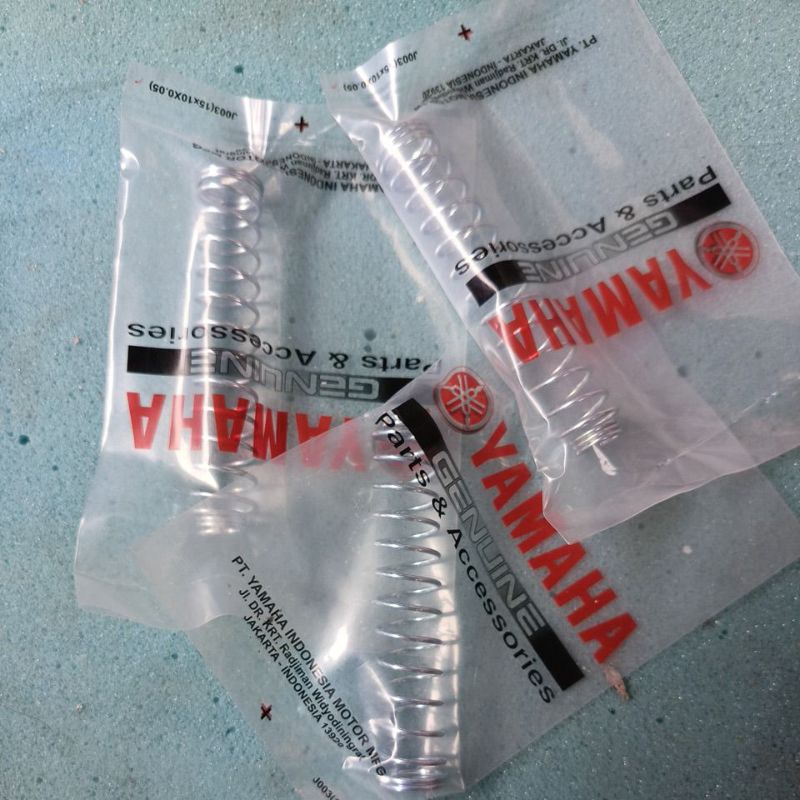 per rem belakang yamaha mio j gt mio m3 soul gt