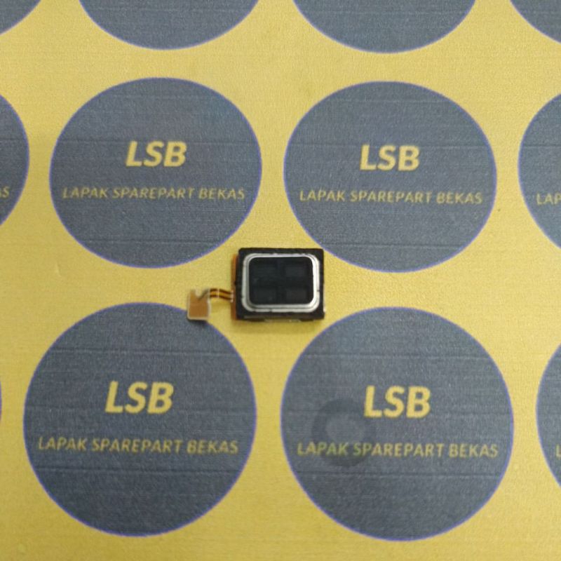 EARPIECE SPEAKER OPPO A33 2020 ORIGINAL BEKAS