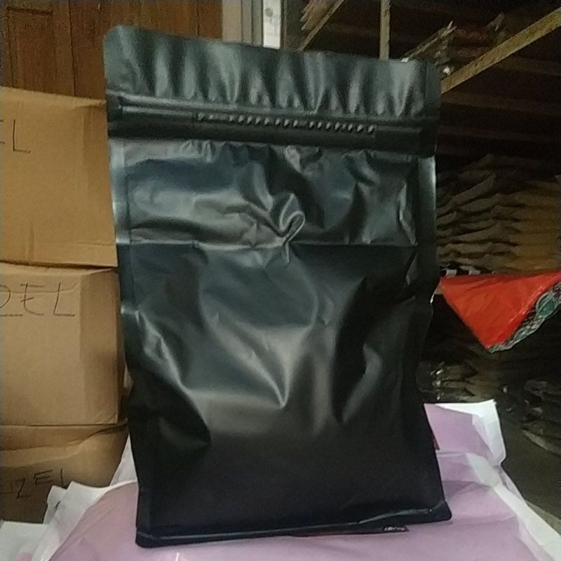 

Creamer Powder Premium 500 Gram
