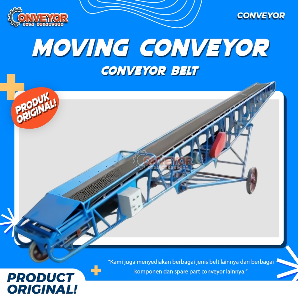 Roller Conveyor Unit Gravity / Gravity Roller Unit