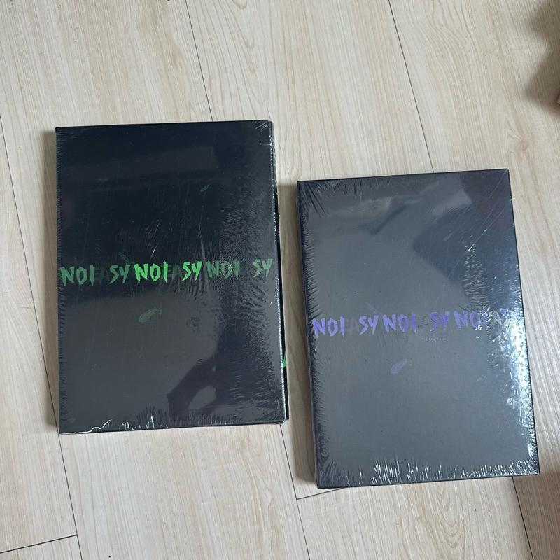 ALBUM KPOP SEALED READY STRAYKIDZ SKZ STAYC LALISA LISA BLACKPINK