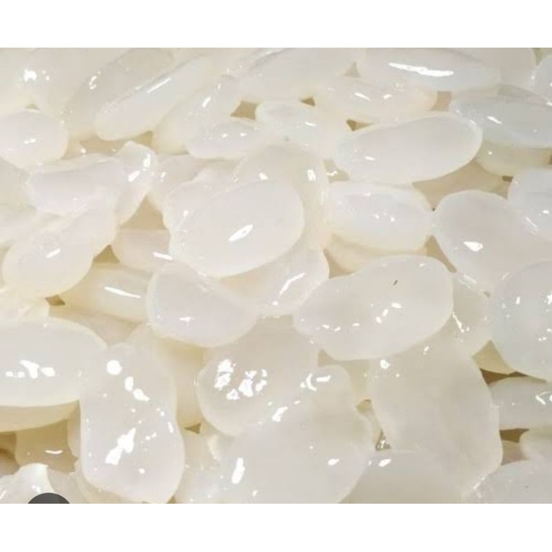 

cengkaleng ukuran sedang 500 gram