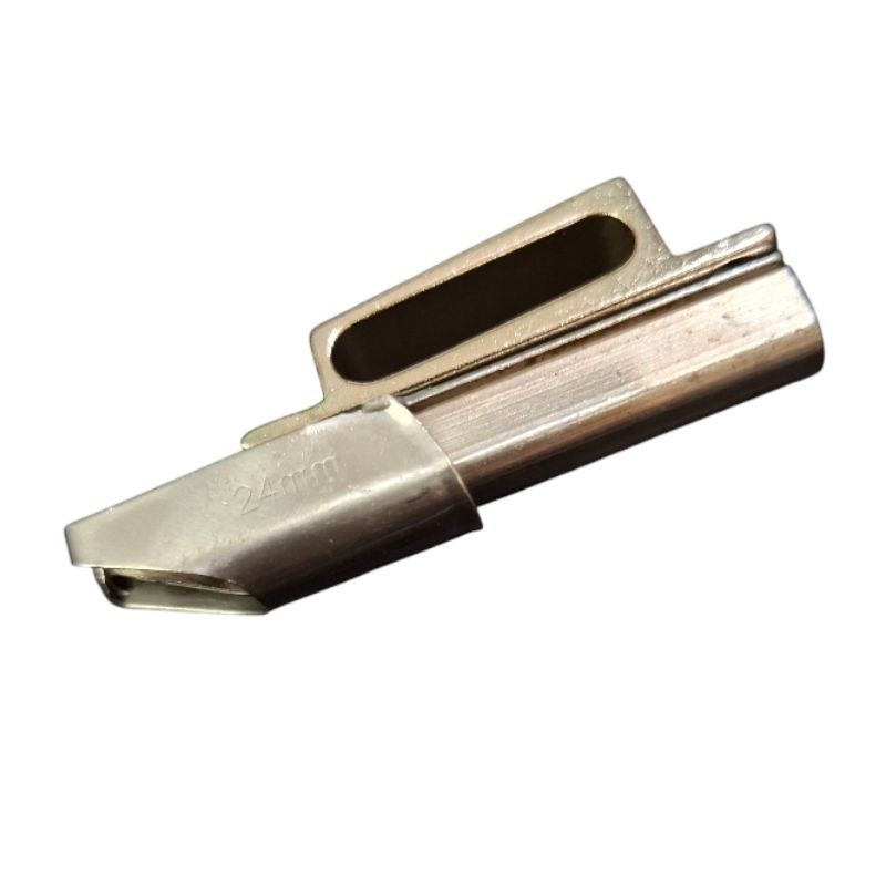 Corong Kun / Corong KL41 Mesin Jahit Kun / Cangklong Kecil