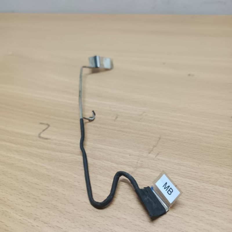 DC Power Supply Laptop Asus VivoBook S14 S430 S430U X430 X430FA X430UA X430FN X430 US S4300U S4300F 