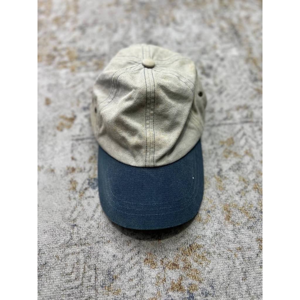 Topi Blue Harbour Original