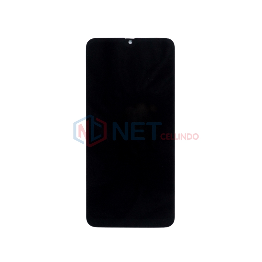 LCD TOUCHSCREEN SAMSUNG A30 / LCD TS SAMSUNG A305 / A50 / A505 MEETOO