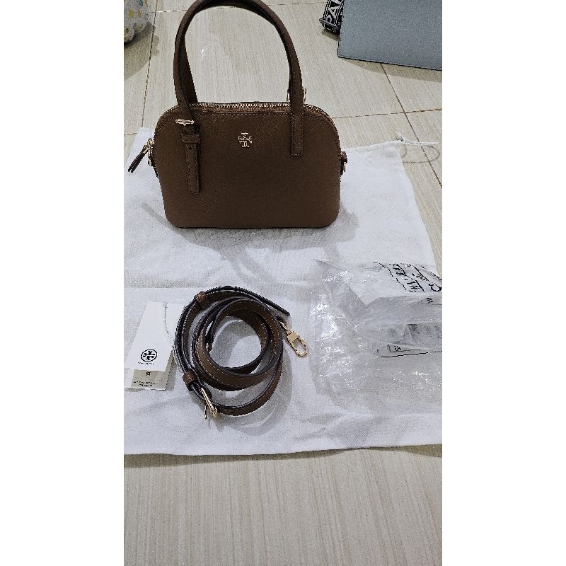 tas tory burch original