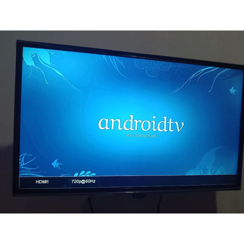 stb b860h ram 1gb bekas