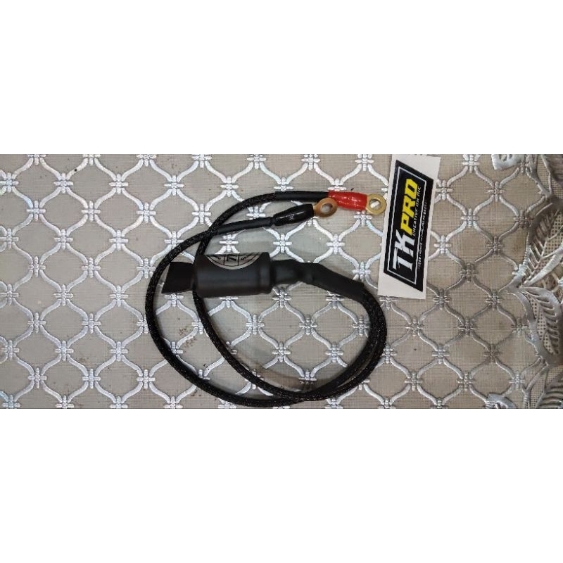 stabilizer aki TK PRO