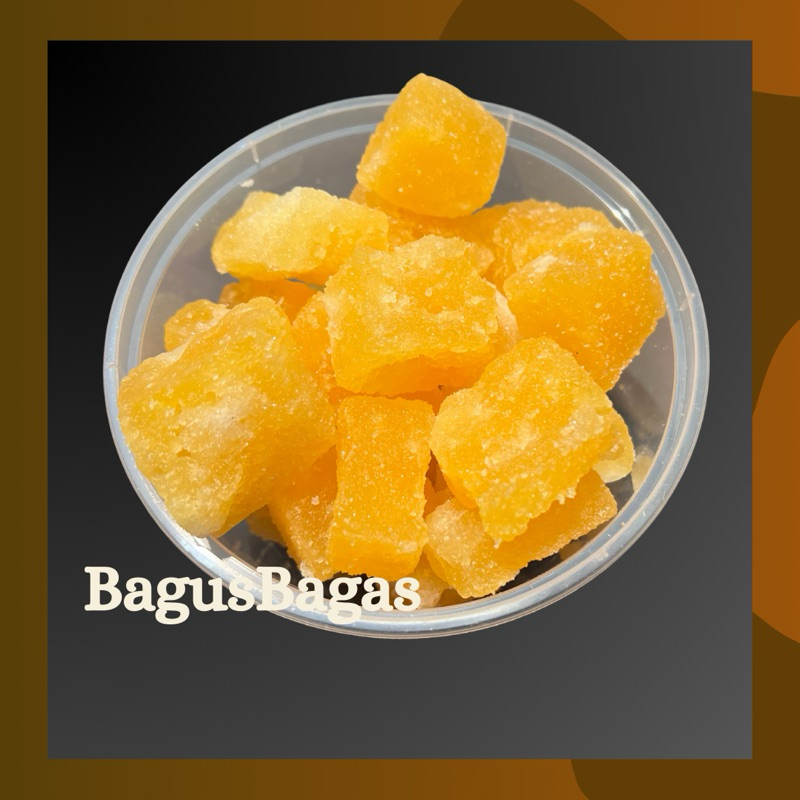 

250gr Gula Batu Kuning Jogja Rock Sugar Gula Batu Kristal Asli Pemanis Wedang Minuman khas Yogya