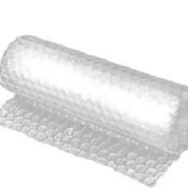 

bubble warp