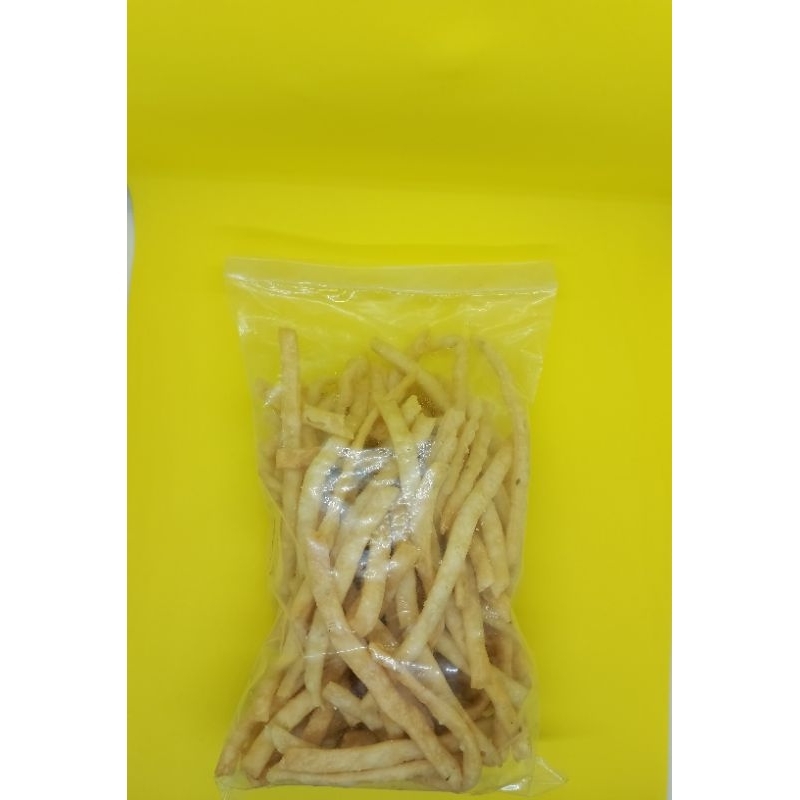

stik cucuk gigi daun jeruk