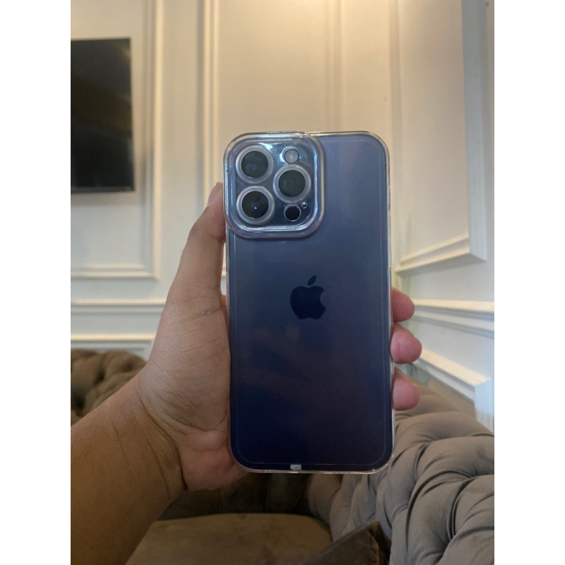 ip 14 pro max 256gb ibox